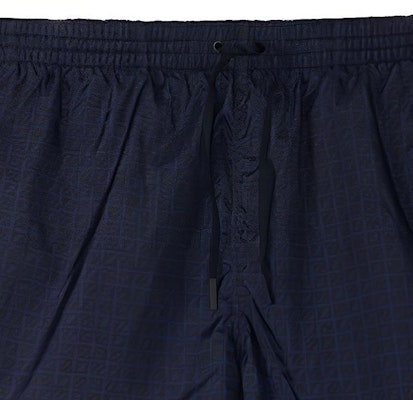 FENDI SS22 Black Drawstring Relaxed Fit Casual Shorts. FXB077AH3WF1GW9 Shop FENDI SS22 Black Drawstring Relaxed Fit Casual Shorts. FXB077AH3WF1GW9