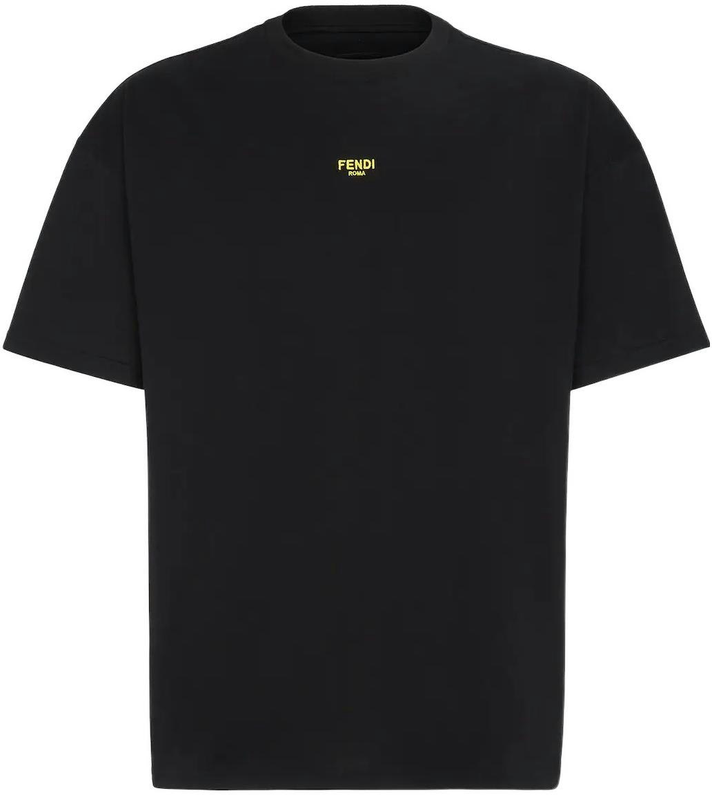 fendi-ss-22-black-logo-embroidered-crewneck-t-shirt-fy-3936-ailbf-0-qa-1