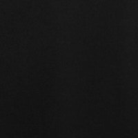 FENDI SS22 黑色印花长袖圆领卫衣 FY1132A9ROF0QA1 3