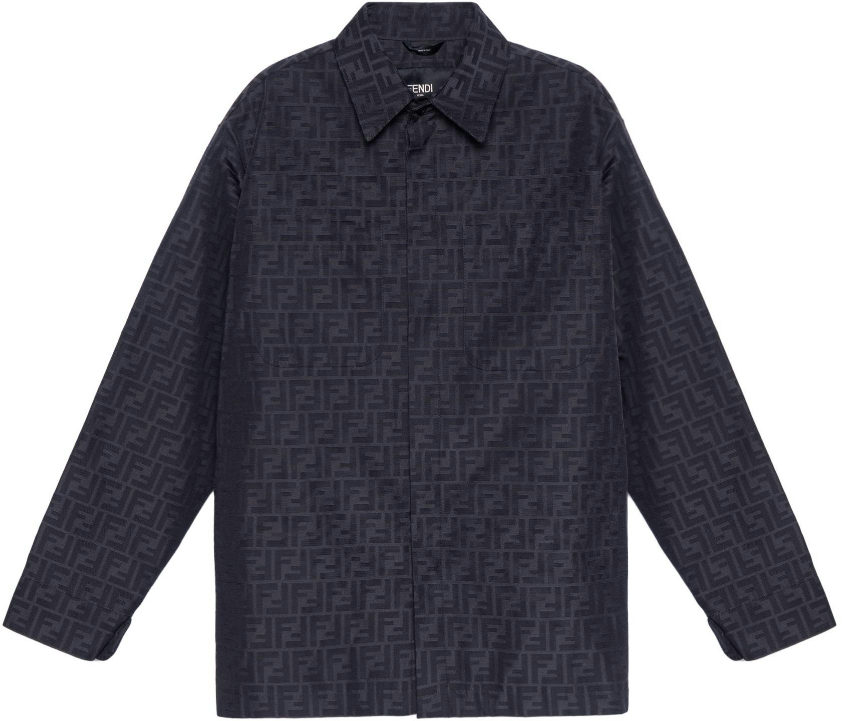 fendi-ss-22-black-long-sleeve-shirt-with-logo-print-fw-1141-a6-wjf-0-qt-6