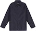 Order FENDI SS22 Black Long-Sleeve Shirt with Logo Print. FW1141A6WJF0QT6