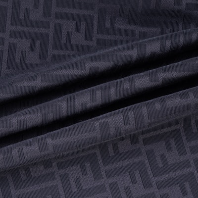 FENDI SS22 Black Long-Sleeve Shirt with Logo Print. FW1141A6WJF0QT6 Shop FENDI SS22 Black Long-Sleeve Shirt with Logo Print. FW1141A6WJF0QT6