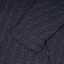 Details for FENDI SS22 Black Long-Sleeve Shirt with Logo Print. FW1141A6WJF0QT6