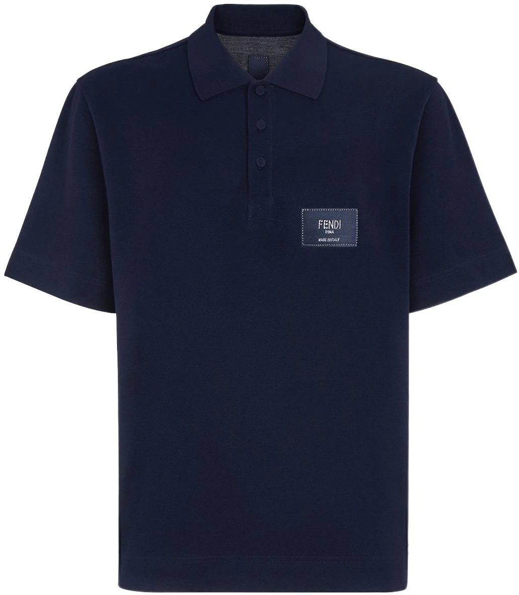 fendi-ss-22-blue-letter-logo-print-casual-short-sleeve-polo-shirt-fy-1131-a9-rpf-0-qg-3