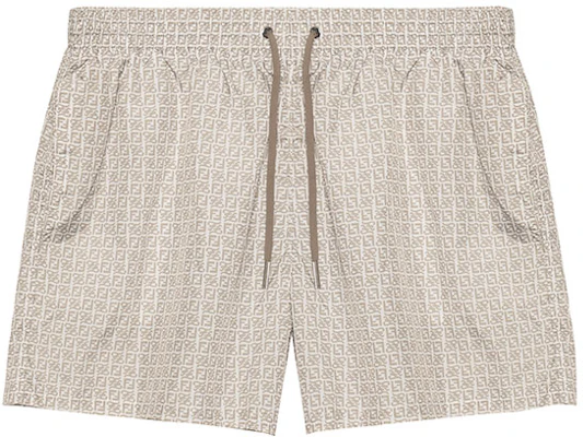 FENDI SS22 Brown Plaid Printed Drawstring Casual Shorts. FXB077AH3WF1GW8 Order FENDI SS22 Brown Plaid Printed Drawstring Casual Shorts. FXB077AH3WF1GW8