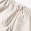 Purchase FENDI SS22 Brown Plaid Printed Drawstring Casual Shorts. FXB077AH3WF1GW8