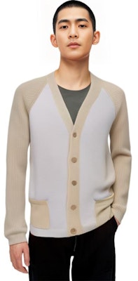 FENDI SS22 Colorblock Knit Hoodie with Single Button Closure. FZC498AIBIF1GJP Shop FENDI SS22 Colorblock Knit Hoodie with Single Button Closure. FZC498AIBIF1GJP