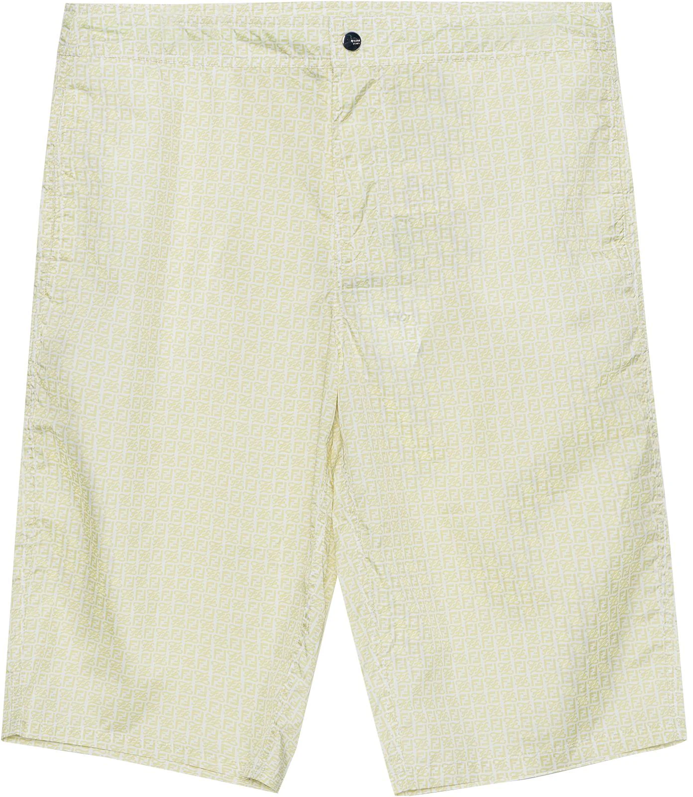 fendi-ss-22-light-green-plaid-button-mid-rise-straight-shorts-fxb-079-ah-3-wf-1-gw-6