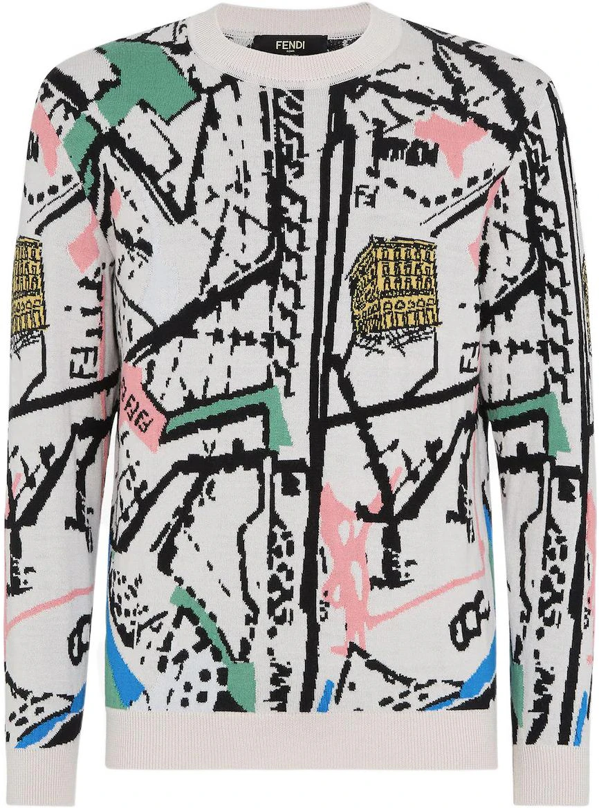 fendi-ss-22-multicolor-monogram-print-long-sleeve-knit-sweater-fzx-038-aibof-15-a5