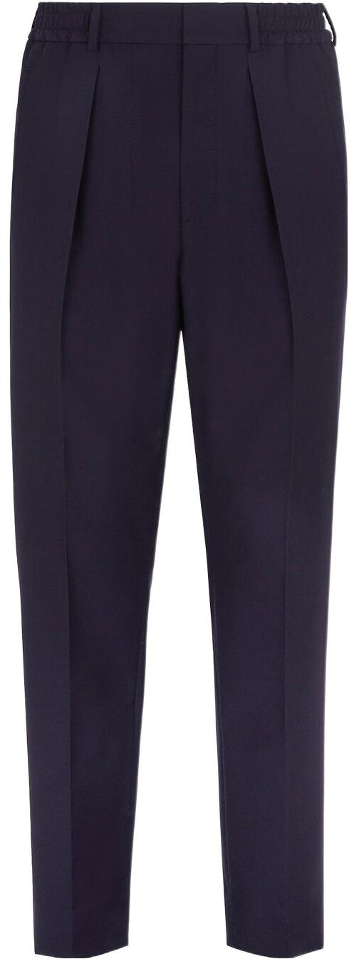 fendi-ss-22-straight-cut-casual-wool-pants-blue-fb-0767-a9-rmf-0-qa-2