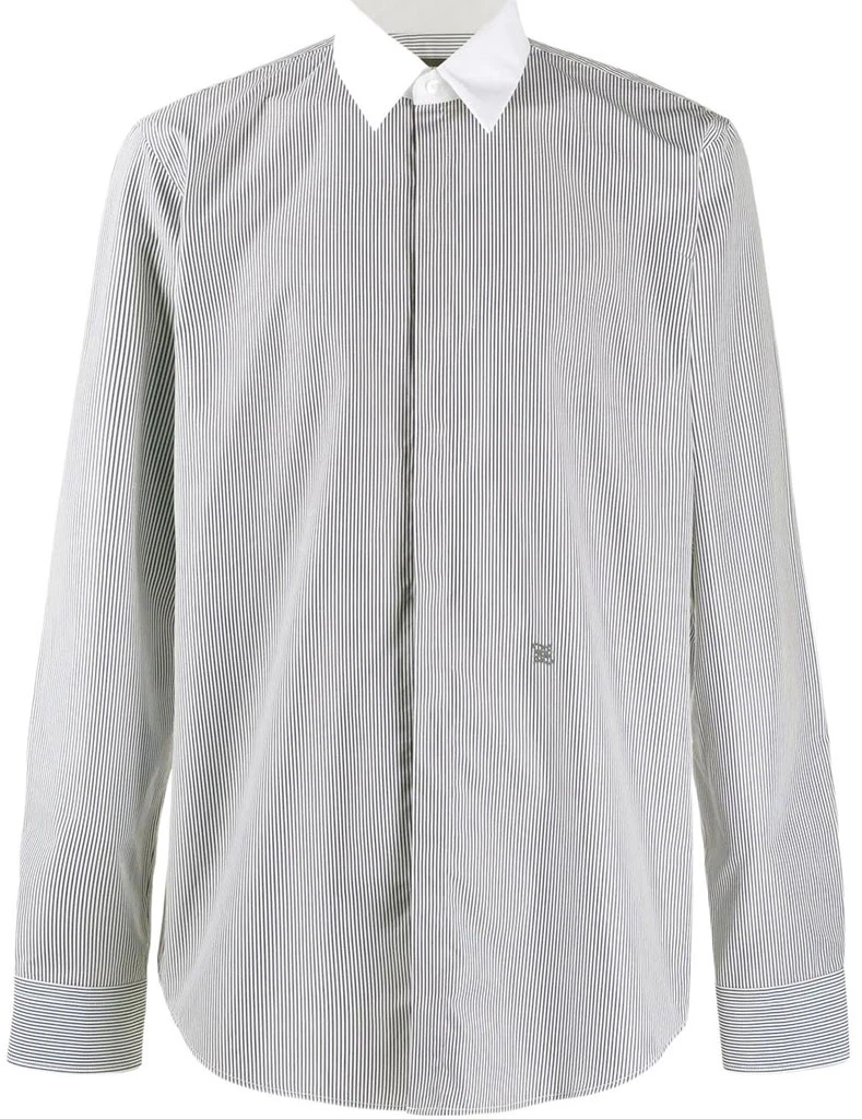 fendi-ss-22-striped-collared-long-sleeve-shirt-grey-fs-0585-a9-gjf-0-qc-7