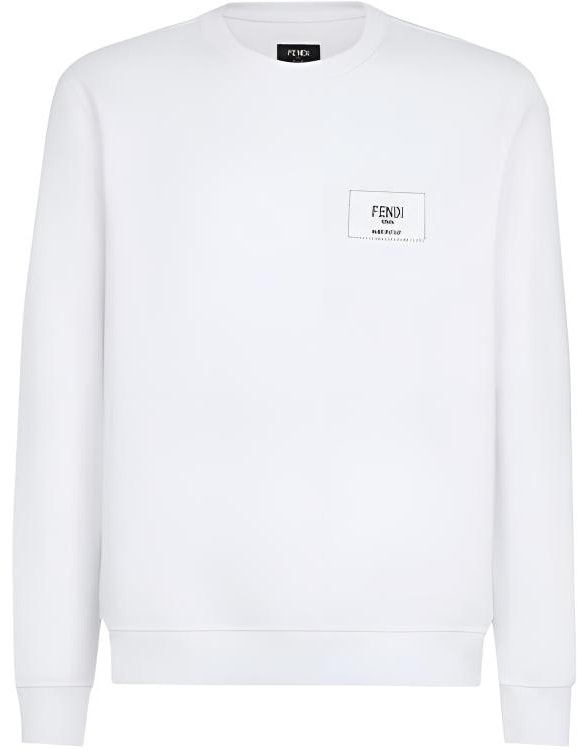 fendi-ss-22-white-cotton-long-sleeve-crewneck-sweatshirt-fy-1132-a9-rof-0-wa-0