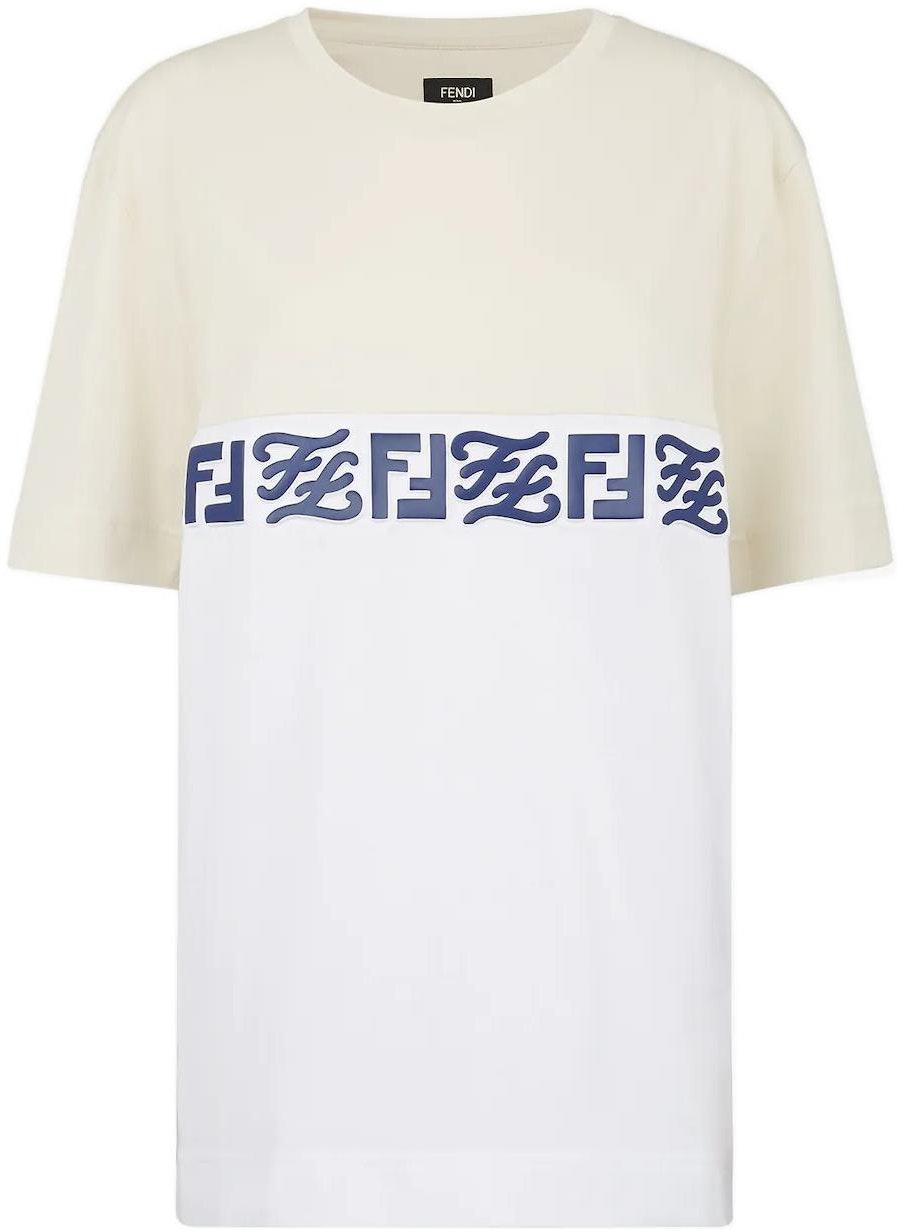 fendi-ss-22-white-logo-print-colorblock-relaxed-fit-t-shirt-fy-0936-aiu-8-f0-ze-0