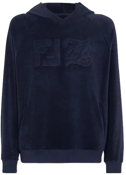 fendi-ss-22-blue-embossed-monogram-casual-loose-fit-long-sleeve-sweatshirt-fy-1102-a9-ruf-0-qa-2