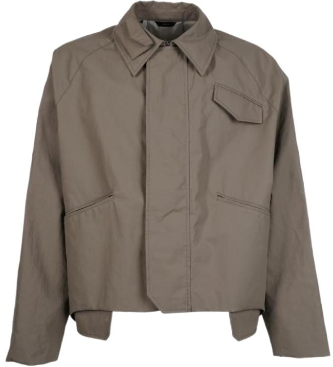 fendi-ss-22-brown-solid-color-long-sleeve-jacket-fw-1100-aiexf-0-rtu-7