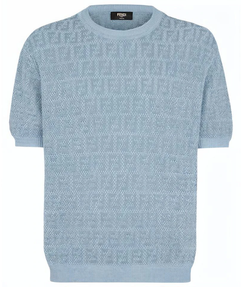 fendi-ss-22-light-blue-solid-color-crewneck-short-sleeve-sweatshirt-fzy-443-ao-5-jf-1-lu-1