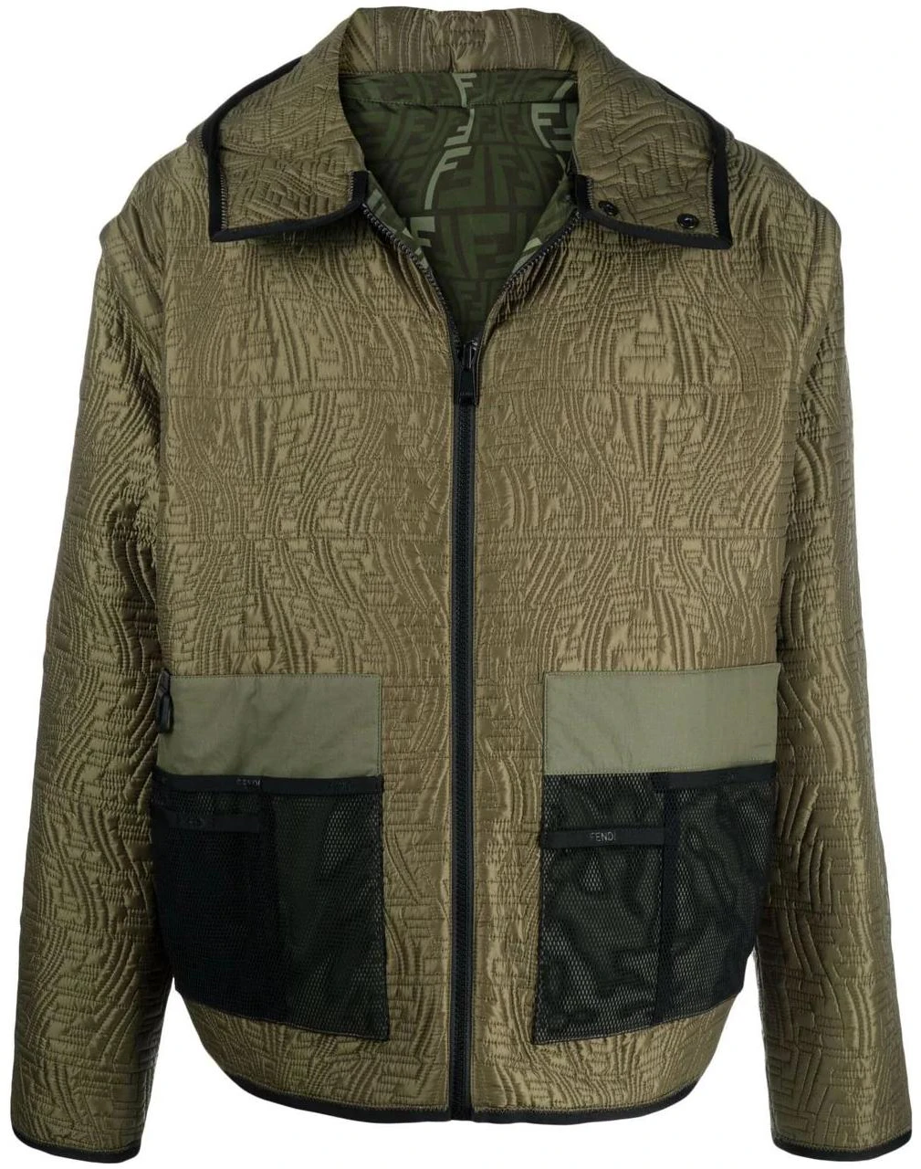 fendi-ss-22-reversible-ff-quilted-jacket-green-faa-823-agbcf-1-ahi
