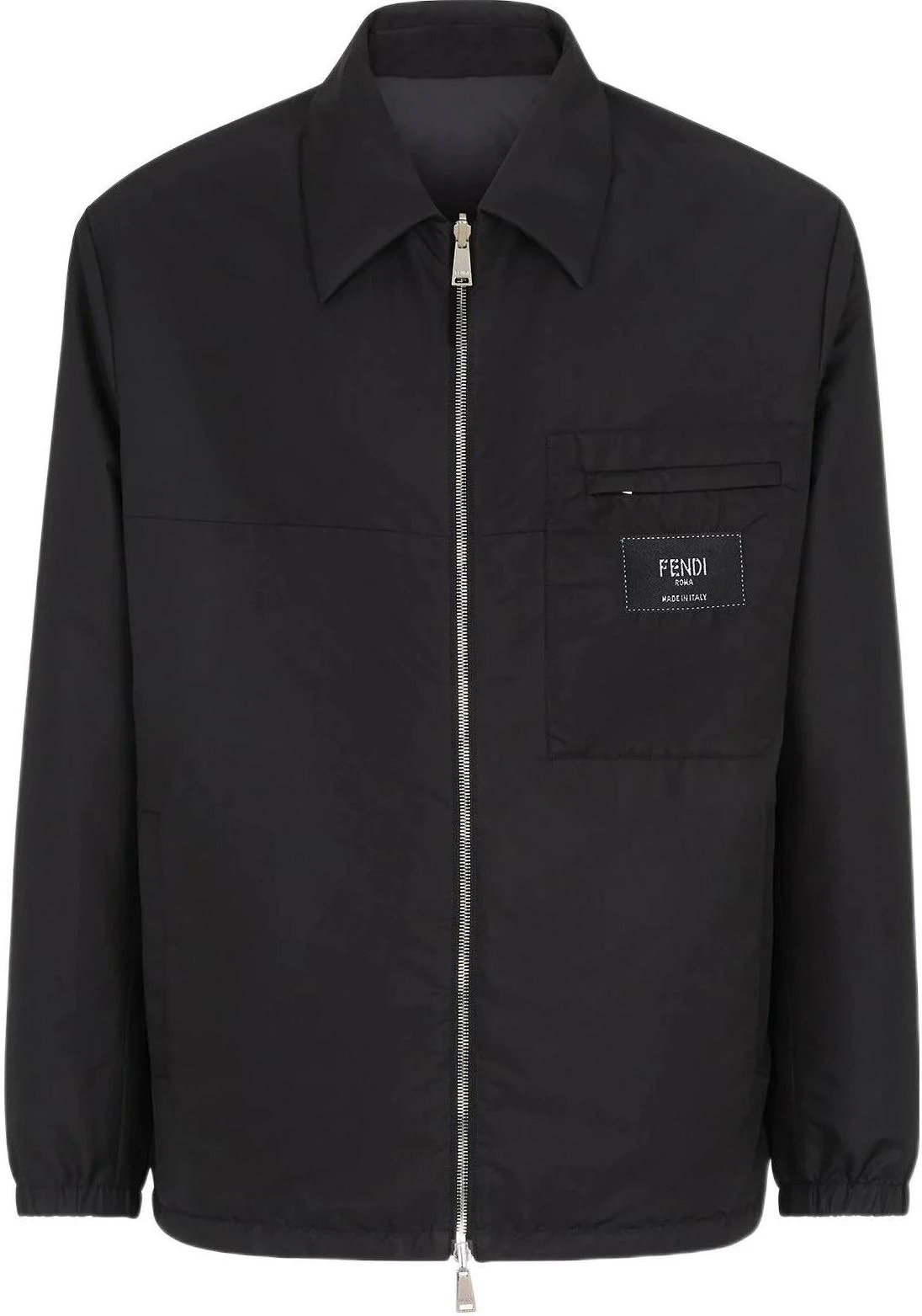fendi-ss-22-reversible-logo-cotton-jacket-black-fw-1134-a9-rsf-0-qa-1