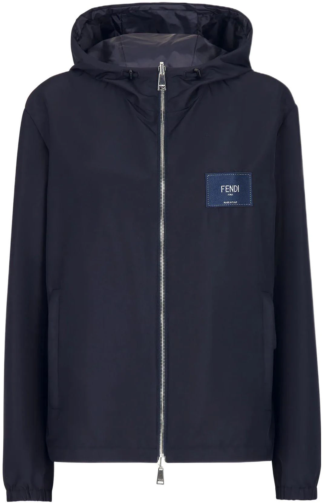 fendi-ss-22-reversible-logo-embroidered-hooded-jacket-blue-fw-1088-a9-rsf-03-lq