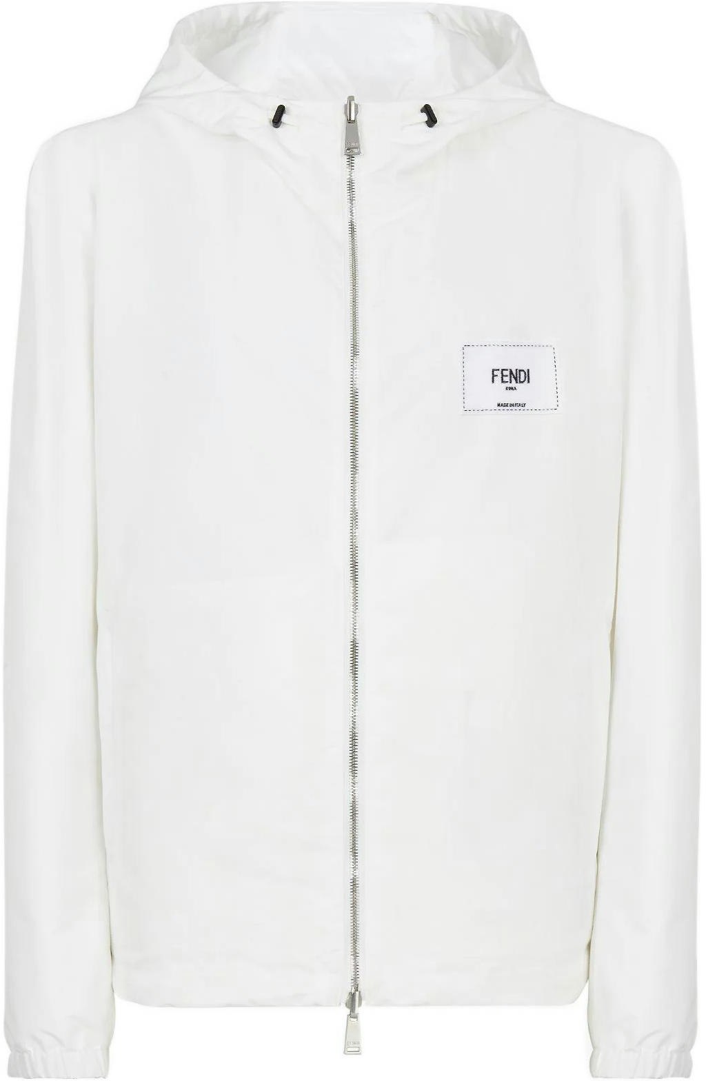 fendi-ss-22-reversible-solid-color-hooded-jacket-white-menswear-fw-1088-a9-rsf-0-qa-0