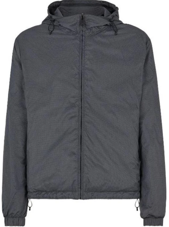 fendi-ss-22-reversible-zip-up-hoodie-jacket-gray-fw-1088-ahc-4-f0-rp-3