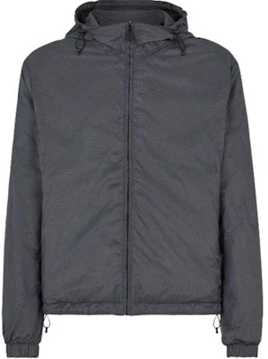 Fendi SS22 Reversible Zip-Up Hoodie Jacket Gray FW1088AHC4F0RP3 Buy Fendi SS22 Reversible Zip-Up Hoodie Jacket Gray FW1088AHC4F0RP3