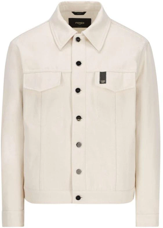 fendi-ss-22-white-relaxed-denim-jacket-with-pocket-detail-fw-1027-akcvf-0-qa-0