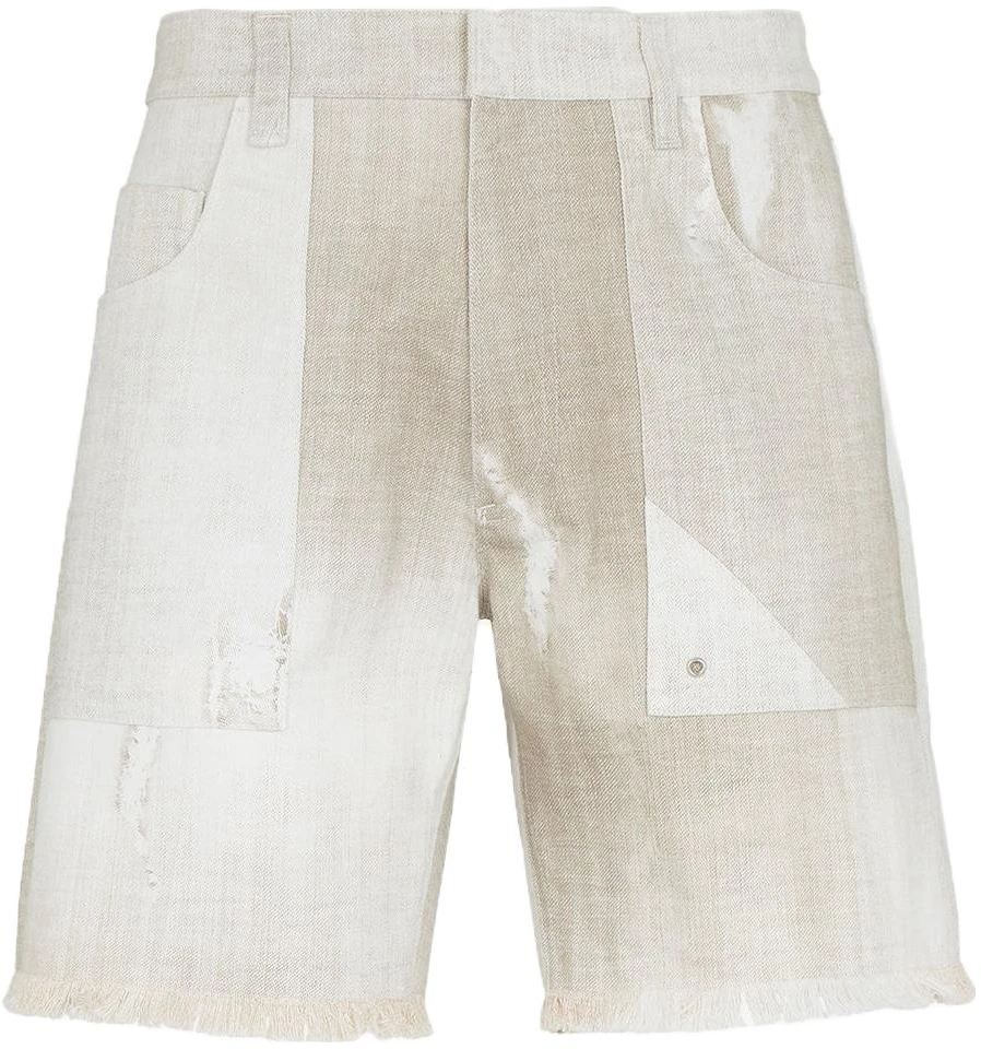 fendi-ss-23-beige-bermuda-denim-shorts-with-fringed-hem-flp-307-amyuf-1-k9-g