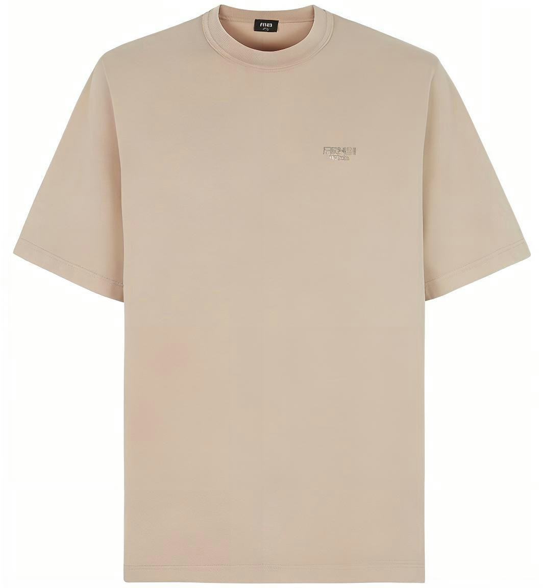 fendi-ss-23-beige-letter-embroidered-crewneck-t-shirt-fy-1217-apmef-1-m20