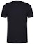 Lookbook FENDI SS23 Black Crew Neck Printed Casual T-Shirt FY0626-09G-F0CRH