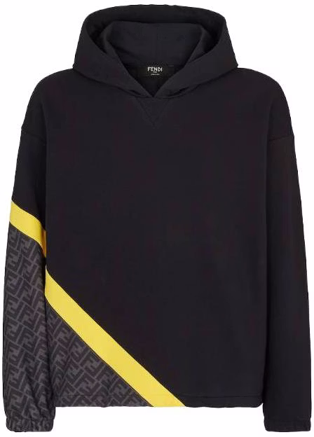 fendi-ss-23-black-hooded-long-sleeve-sweatshirt-faf-681-an-67-f1-krx
