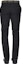 Shop FENDI SS23 Black Letter Print Elastic Casual Pants. FB0366-A74Q-F0QA1