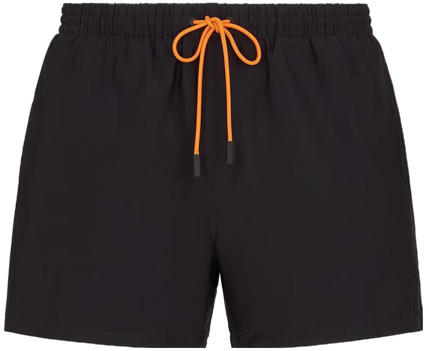fendi-ss-23-black-logo-print-elastic-straight-swim-shorts-fxb-077-agbrf-1-kqr