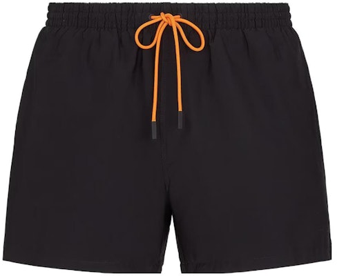 FENDI SS23 黑色logo印花弹力直筒泳裤. FXB077AGBRF1KQR Buy FENDI SS23 黑色logo印花弹力直筒泳裤. FXB077AGBRF1KQR