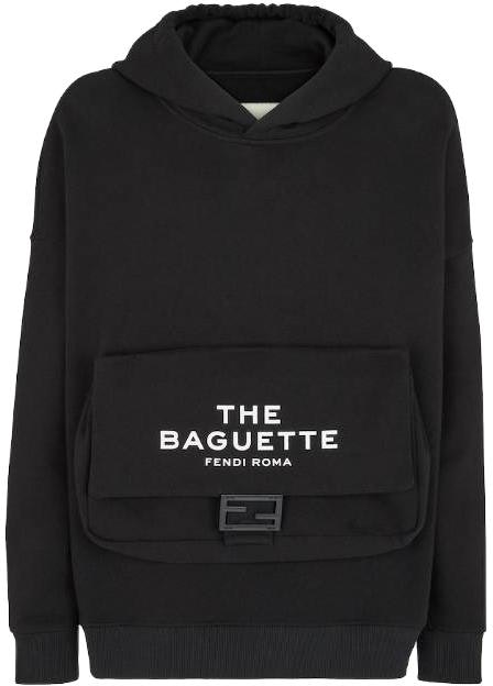 fendi-ss-23-black-logo-print-long-sleeve-sweatshirt-fy-1218-ax-2-hf-0-qa-1