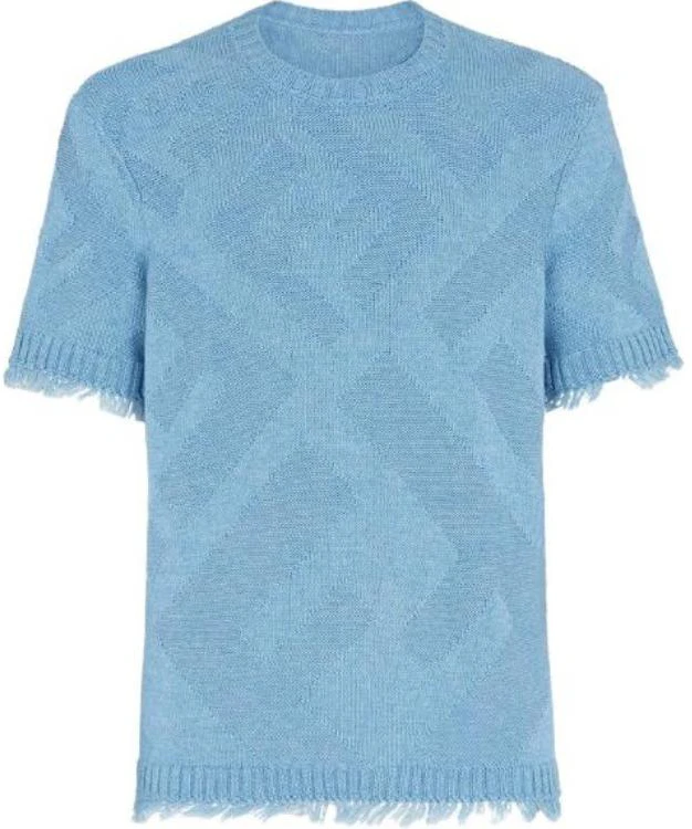 fendi-ss-23-blue-knitted-sweater-with-full-ff-logo-design-fzx-144-an-3-tf-0-au-0