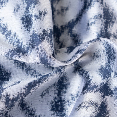 FENDI SS23 Blue Logo Print Drawstring Casual Shorts. FXB077AN62F1KRN Details for FENDI SS23 Blue Logo Print Drawstring Casual Shorts. FXB077AN62F1KRN