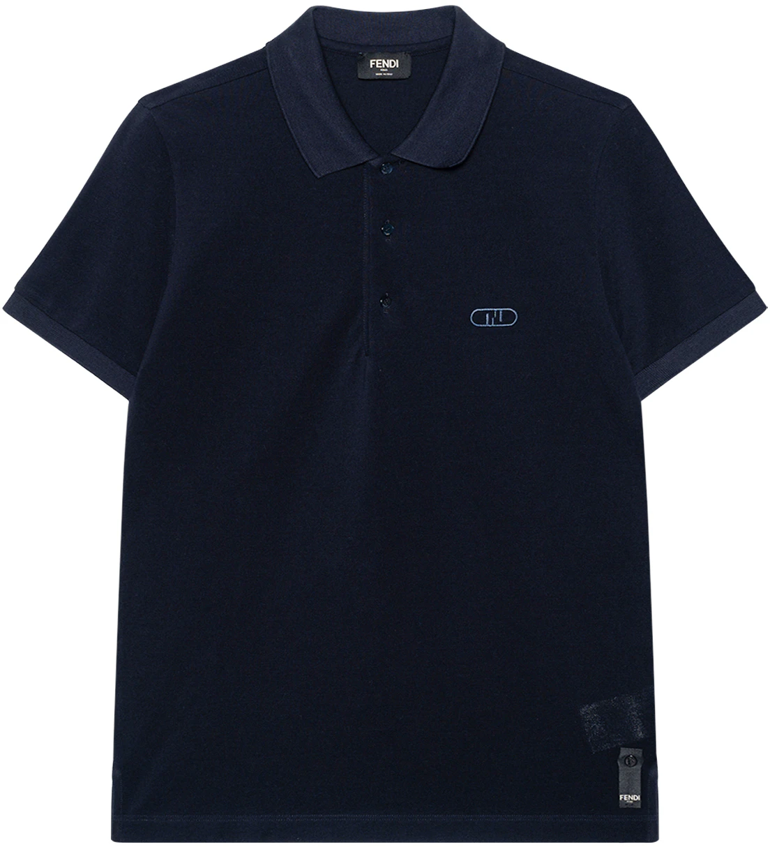 fendi-ss-23-blue-polo-shirt-with-solid-color-and-logo-embroidery-fy-0985-apmvf-1-kq-4