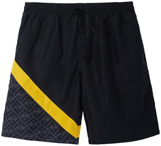 fendi-ss-23-colorblock-drawstring-swim-shorts-black-fxb-134-an-69-f1-krx