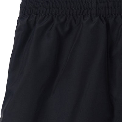 芬迪 SS23 黑色拼色抽绳泳裤 FXB134AN69F1KRX Shop 芬迪 SS23 黑色拼色抽绳泳裤 FXB134AN69F1KRX