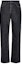 Buy FENDI SS23 Dark Blue Monogram Straight-Leg Zipper Pocket Jeans. FLP302APSWF0QG0