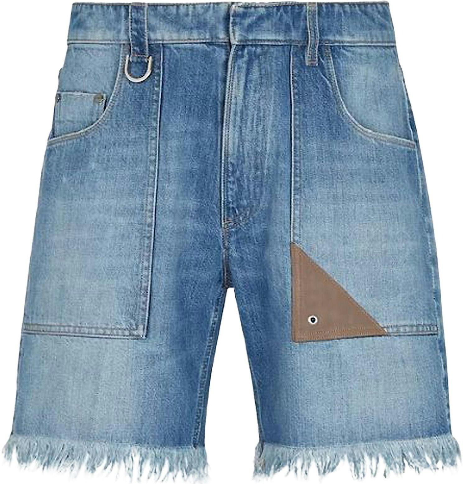 fendi-ss-23-frayed-denim-shorts-with-zipper-and-button-flp-307-an-4-wf-0-qg