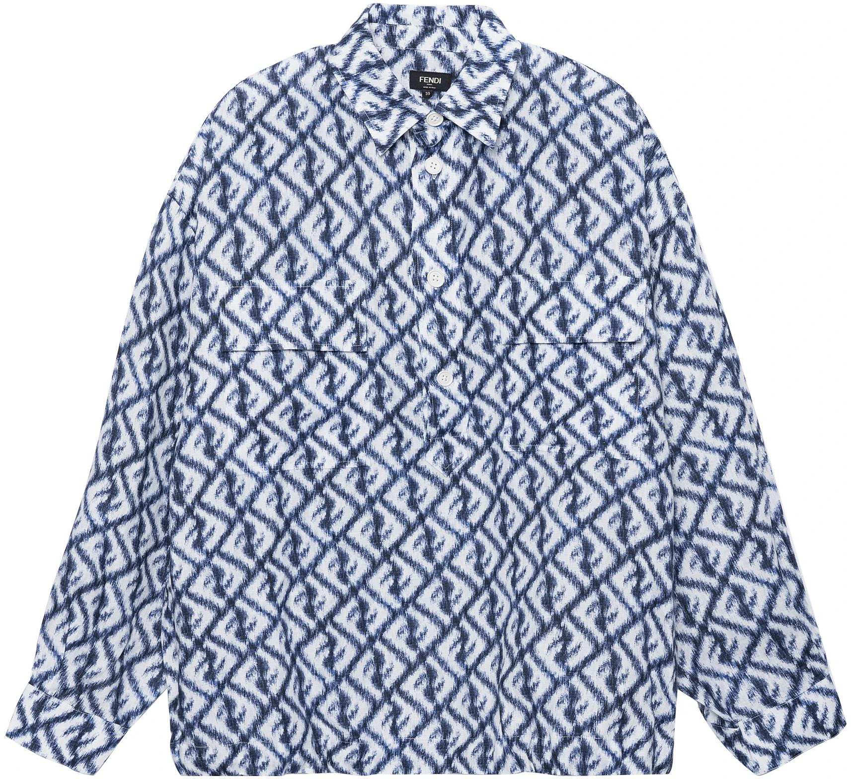fendi-ss-23-geometric-print-button-up-pullover-long-sleeve-shirt-blue-fs-1092-an-0-kf-0-v6-w