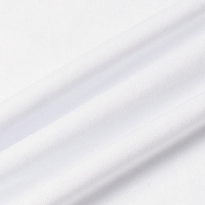 FENDI SS23 White Hoodie with Logo Print and Drawstring. FY1193AN22F0QR0 Purchase FENDI SS23 White Hoodie with Logo Print and Drawstring. FY1193AN22F0QR0