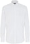 Order FENDI SS23 White Solid Color Cotton Long Sleeve Shirt FS0585AM8TF1J7C