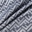 Details for FENDI SS23 All-Over Letter Print Casual Denim Jeans Blue . FLP302AMZ3F0ZNZ