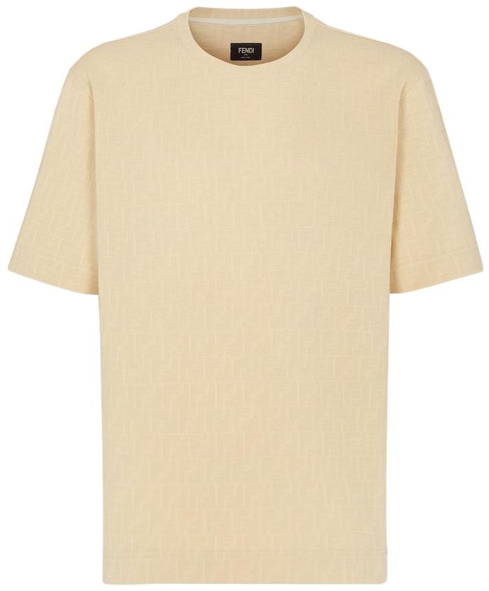 fendi-ss-23-all-over-logo-crewneck-short-sleeve-t-shirt-beige-men-fy-0936-an-1-tf-0-pkl