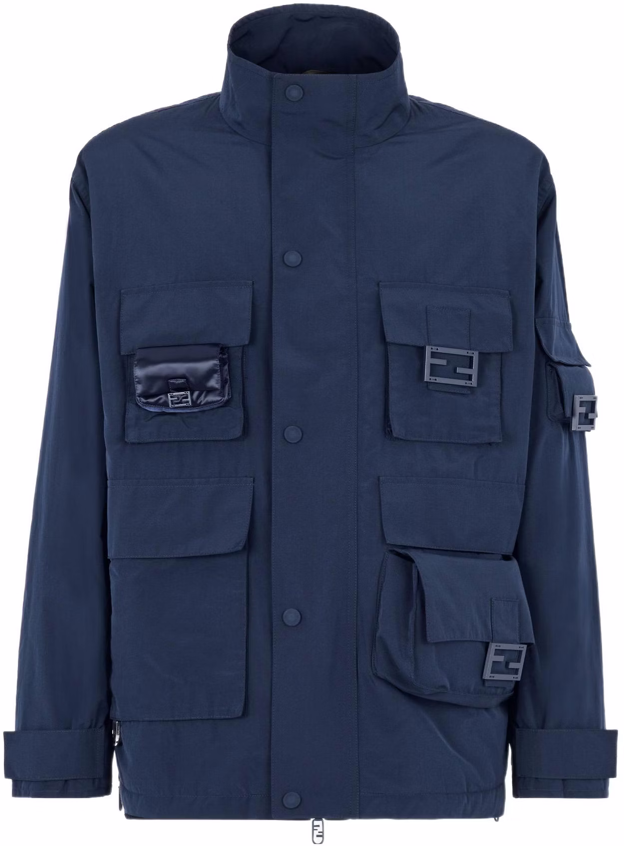 fendi-ss-23-blue-high-neck-jacket-with-large-pockets-and-front-button-fw-1213-amghf-1-j79