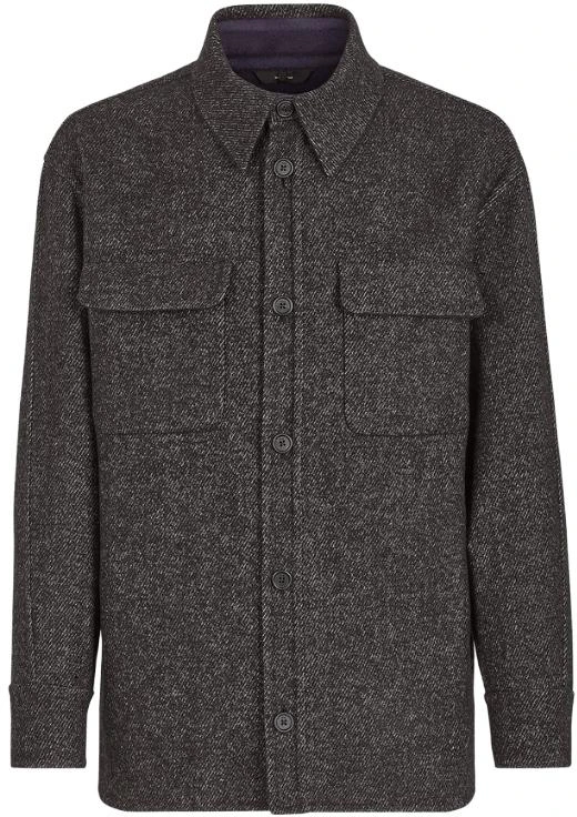 fendi-ss-23-casual-gray-long-sleeve-jacket-with-square-neck-and-chest-pocket-fw-1286-aqmtf-1-mty