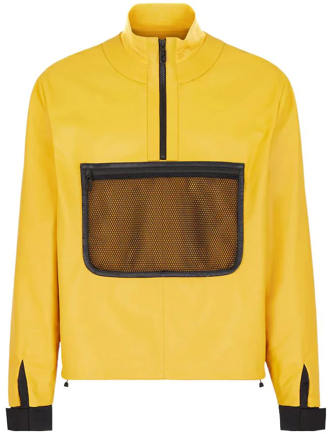 fendi-ss-23-colorblock-half-zip-jacket-yellow-long-sleeve-outerwear-fpj-083-am-8-ff-1-j78